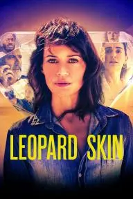 Leopard Skin_peliplat