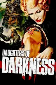 Daughters of Darkness_peliplat