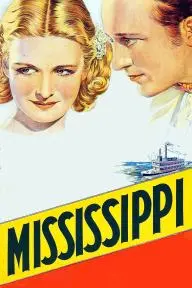 Mississippi_peliplat