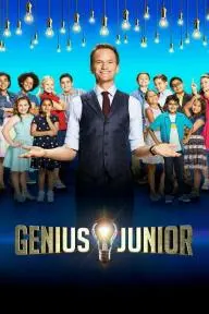 Genius Junior_peliplat