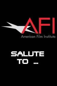 AFI Life Achievement Award_peliplat