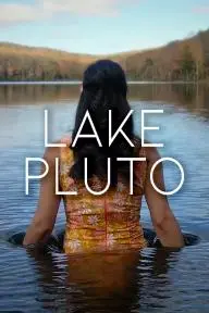 Lake Pluto_peliplat