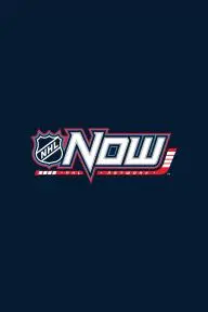 NHL Now_peliplat