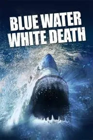 Blue Water, White Death_peliplat