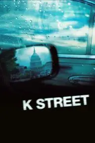 K Street_peliplat