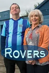 Rovers_peliplat