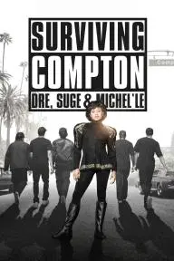 Surviving Compton: Dre, Suge & Michel'le_peliplat