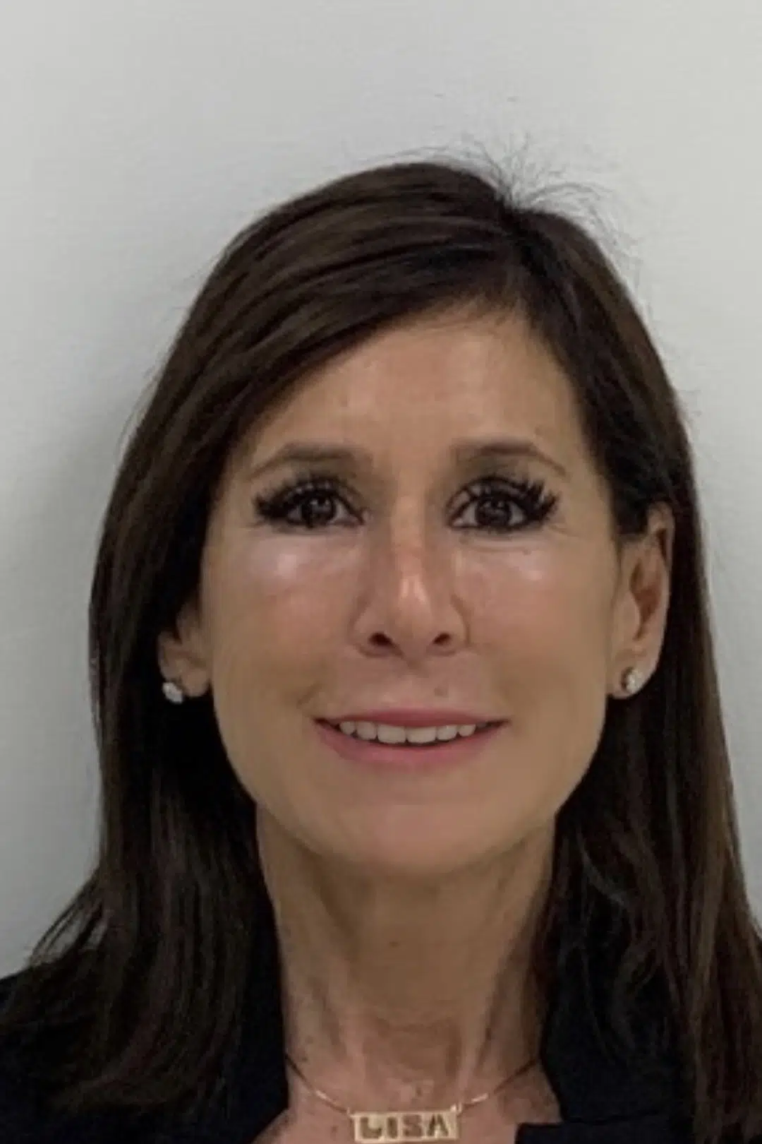 Lisa Campbell