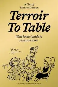 Terroir to Table_peliplat