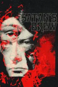 Satan's Brew_peliplat