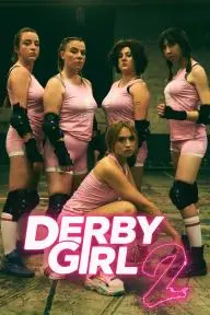 Derby Girl_peliplat