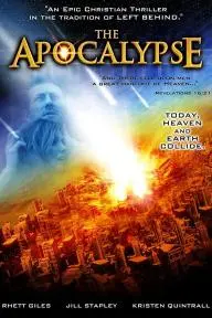 The Apocalypse_peliplat