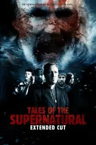 Tales of the Supernatural_peliplat