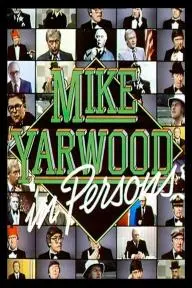 Mike Yarwood in Persons_peliplat