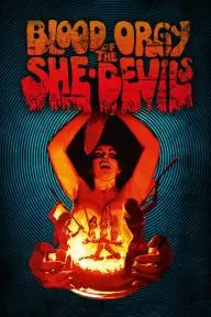 Blood Orgy of the She-Devils_peliplat