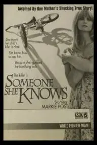 Someone She Knows_peliplat