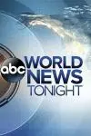 ABC World News Tonight with David Muir_peliplat