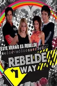 Rebelde Way_peliplat