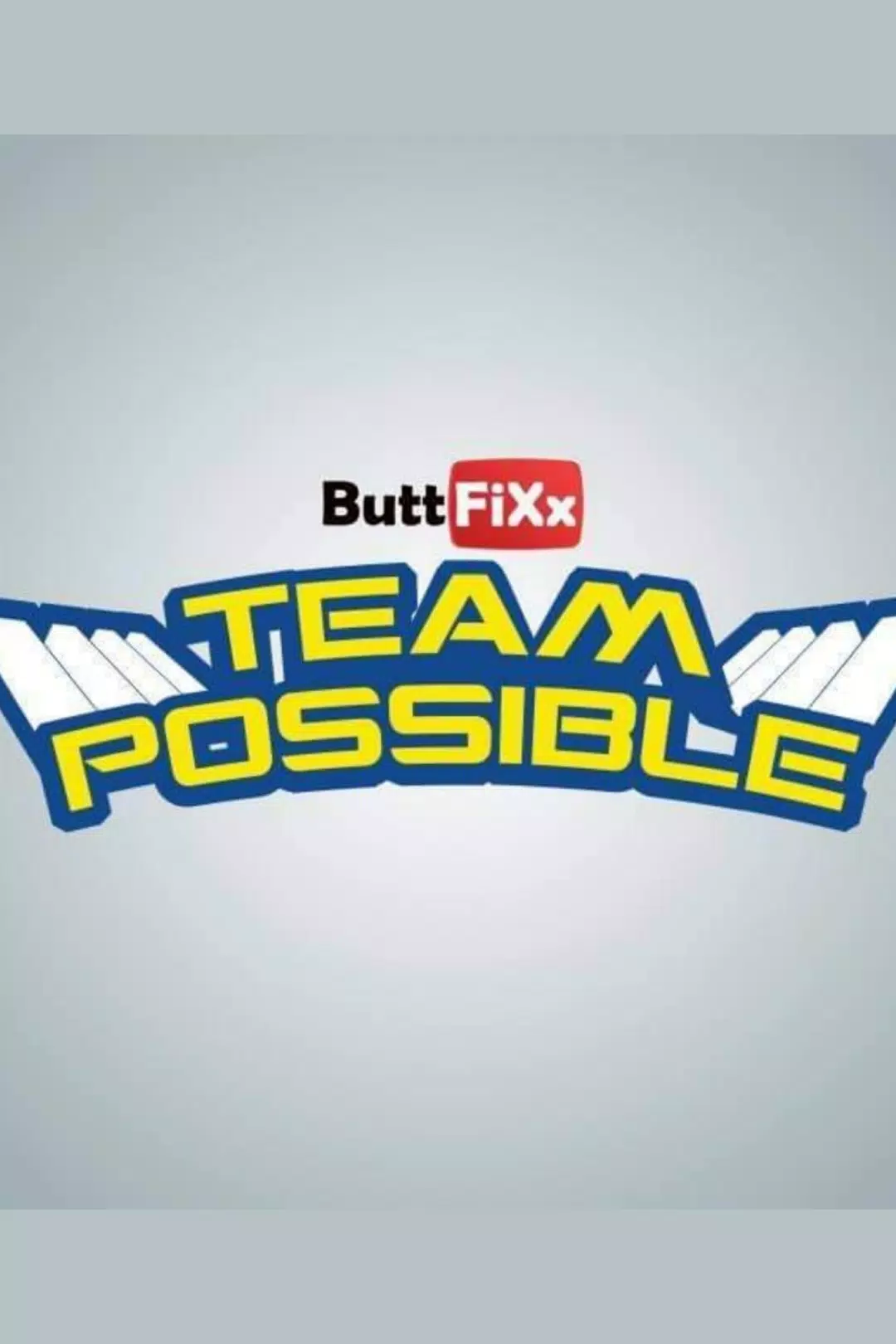 Team Possible