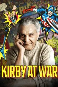 Kirby at War: La Guerre De Kirby_peliplat