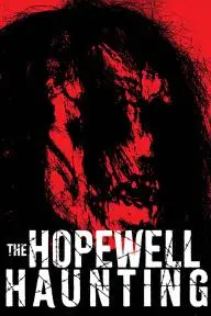 The Hopewell Haunting_peliplat