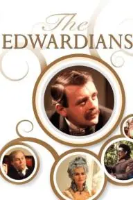 The Edwardians_peliplat