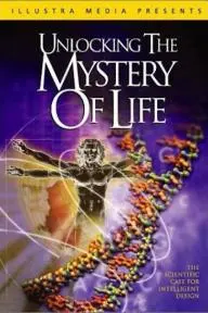 Unlocking the Mystery of Life_peliplat