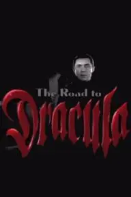 The Road to Dracula_peliplat