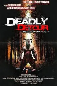 Deadly Detour_peliplat