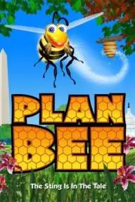 Plan Bee_peliplat