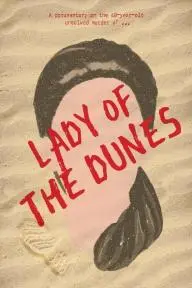The Lady of the Dunes_peliplat