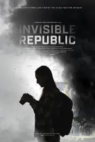 Invisible Republic_peliplat