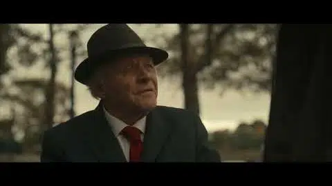"Raised Better Than That" Official Clip