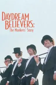 Daydream Believers: The Monkees Story_peliplat