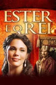 Liken: Esther and the King_peliplat