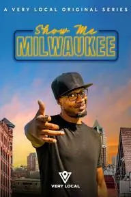 Show Me Milwaukee_peliplat