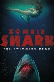 Zombie Shark_peliplat