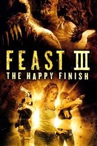 Feast III: The Happy Finish_peliplat