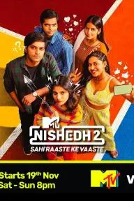MTV Nishedh_peliplat