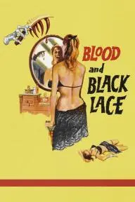 Blood and Black Lace_peliplat