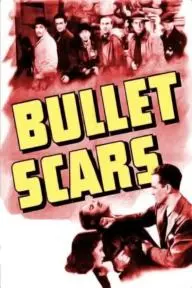 Bullet Scars_peliplat