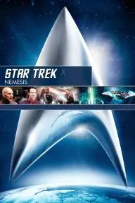 Star Trek: Némesis_peliplat