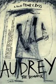 Audrey the Trainwreck_peliplat