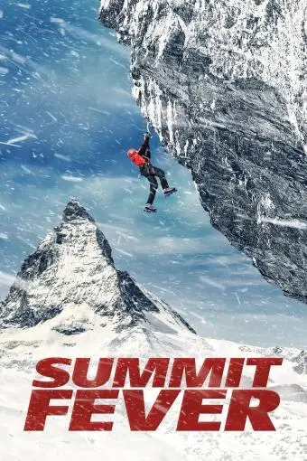 Summit Fever_peliplat