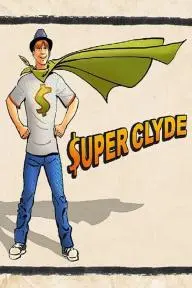Super Clyde_peliplat