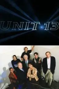 Unit 13_peliplat