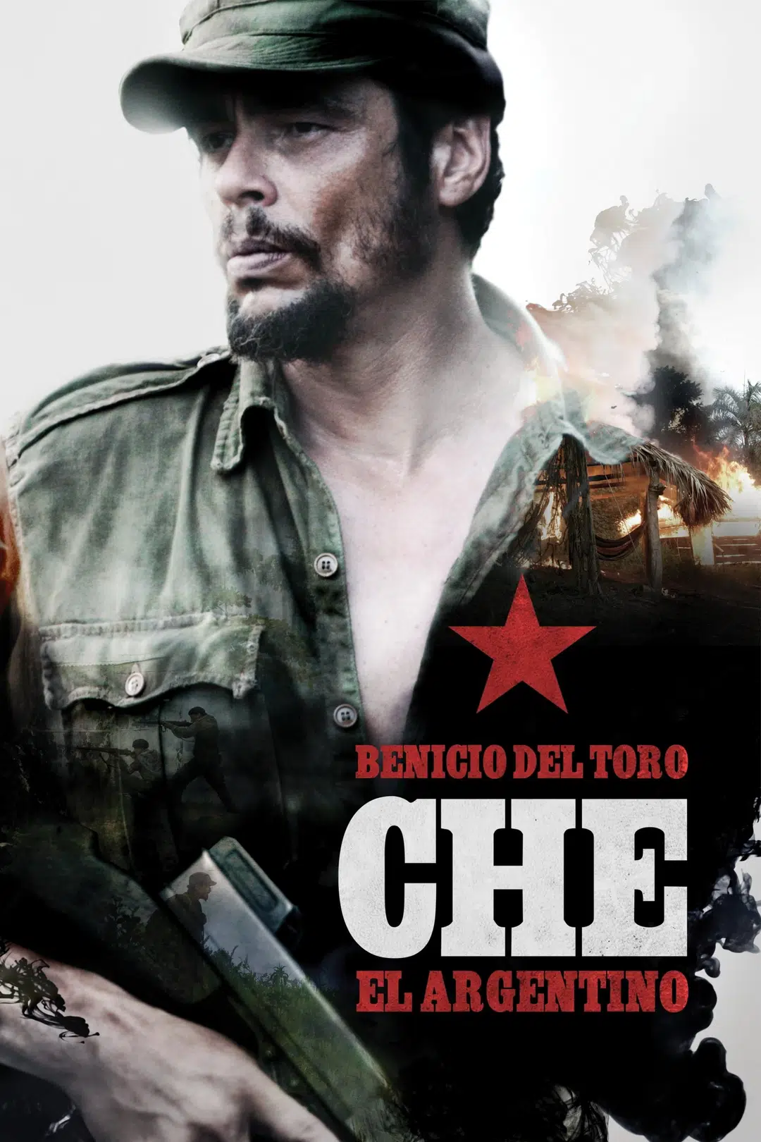 media poster