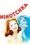 Ninotchka_peliplat