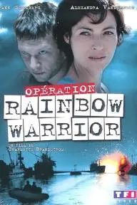 Opération Rainbow Warrior_peliplat