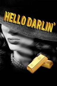 Hello Darlin'_peliplat